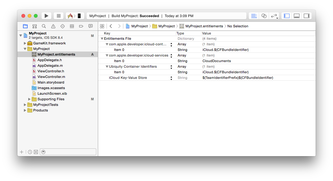 GitHub - xme/inotes.py: Apple iCloud notes client command line tool