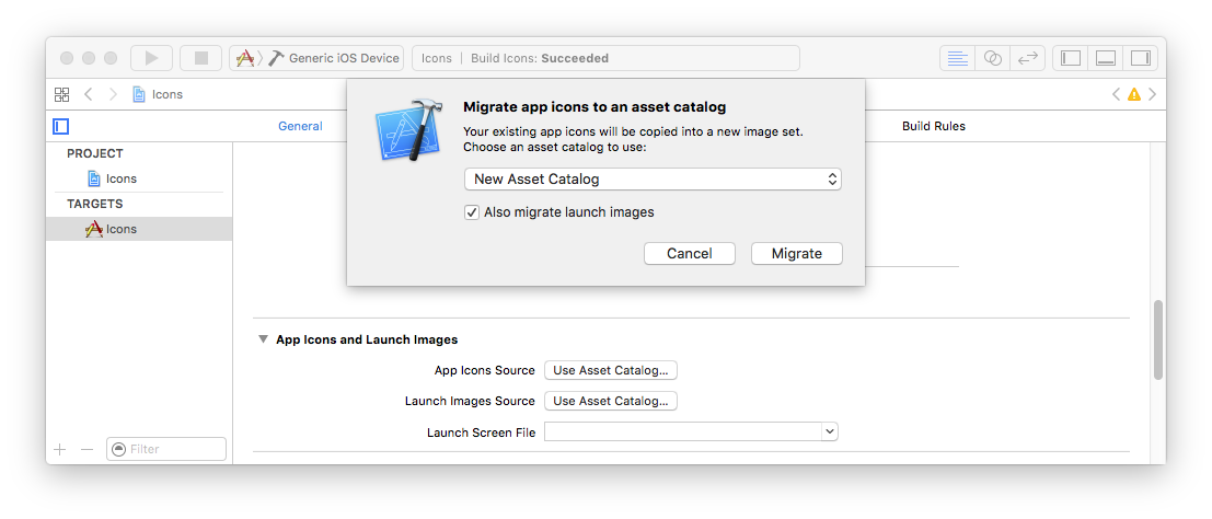 Art/qa1686_assetcatalog_ios_migration.png