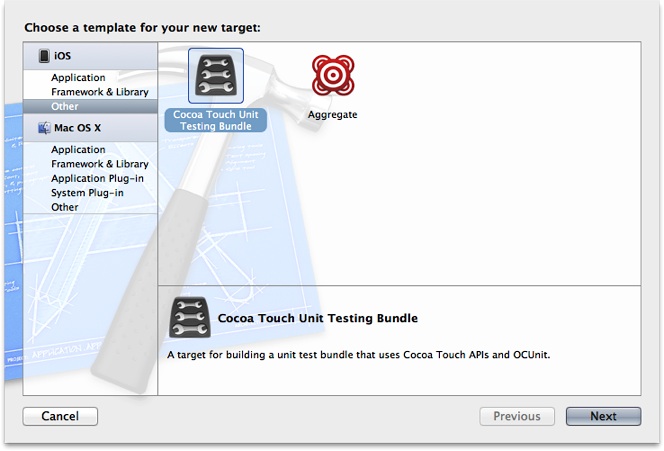 image: ../art/new_target_dialog-cocoa_touch_unit_testing_bundle_template.jpg