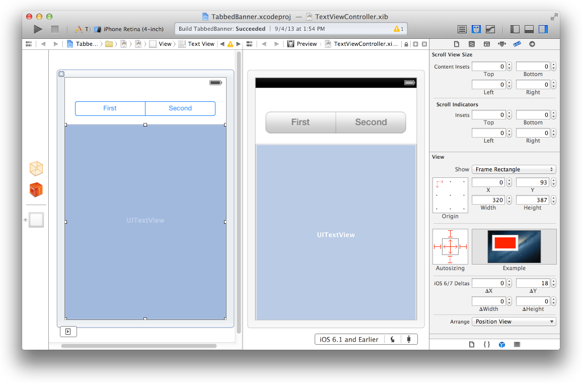 image: ../Art/offsets_in_xcode_2x.png