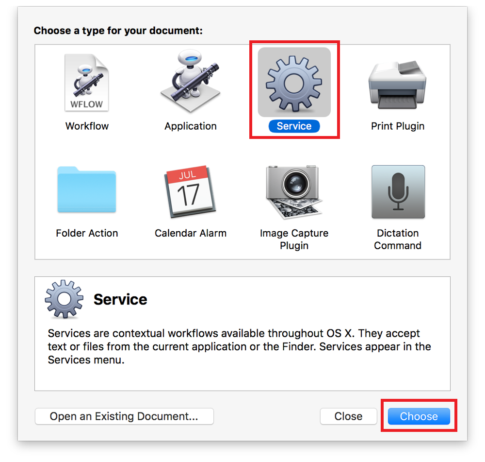 image: ../Art/automator_template_window_servicesselected_2x.png