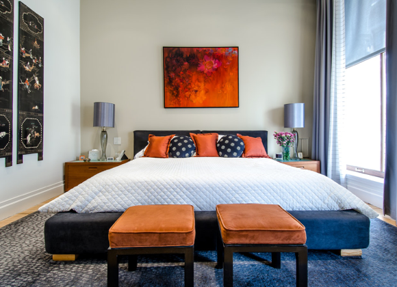 developer apple machine learning