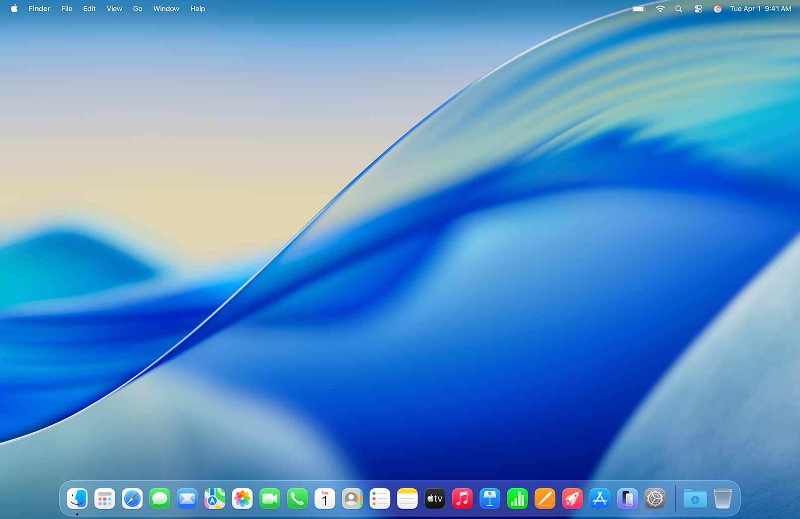 MacOS 26 All The Little Things MacRumors Forums MacOS 26 All The Little Things MacRumors Forums
