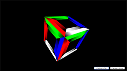 Metal developer tools for windows