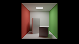 Metal developer tools for windows