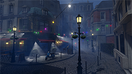 Metal developer tools for windows