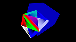 Metal developer tools for windows