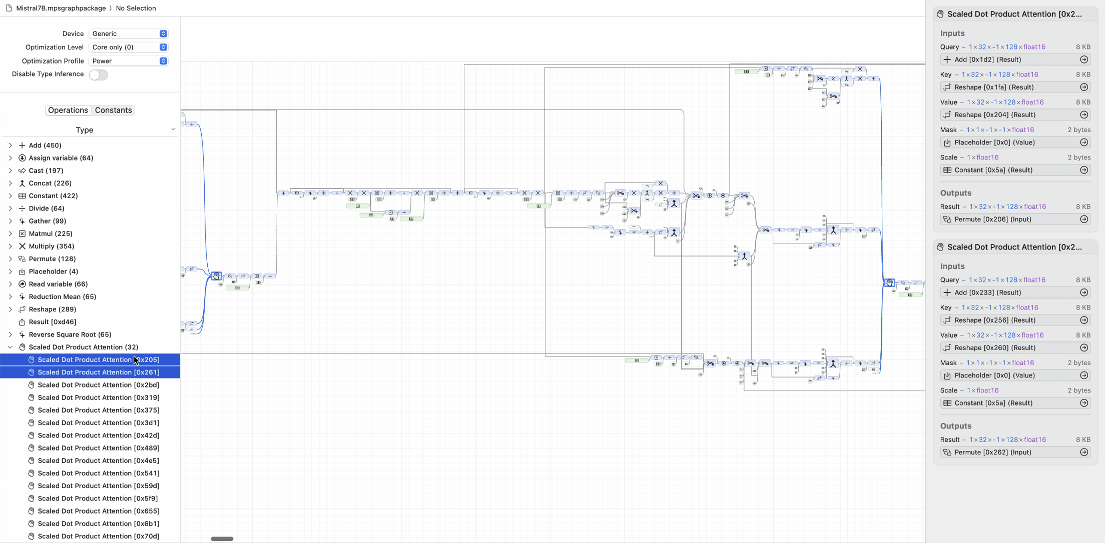 Metal Developer Tools - Apple Developer