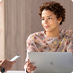 Apple Entrepreneur Camp applications open for Black founders and developers