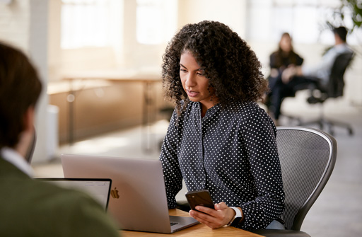 Apple Entrepreneur Camp applications open for female founders and developers