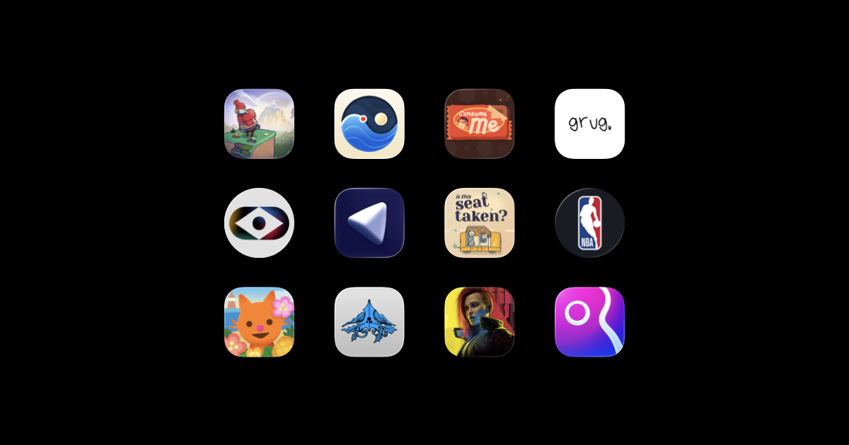 developer.apple.com image