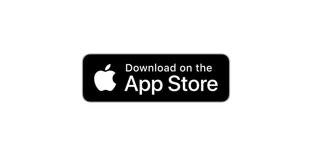 App Store - Apple (BY)