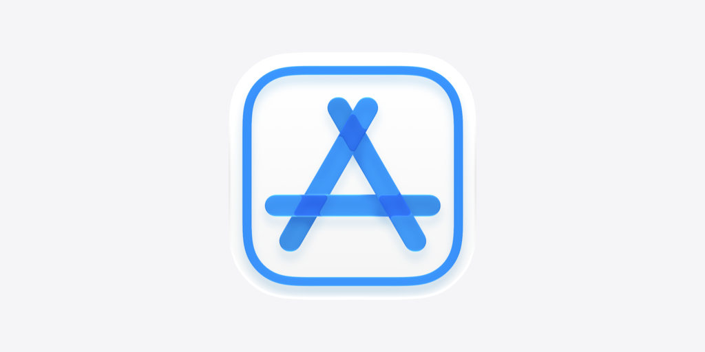Prepare and submit your apps for iPhone Duo