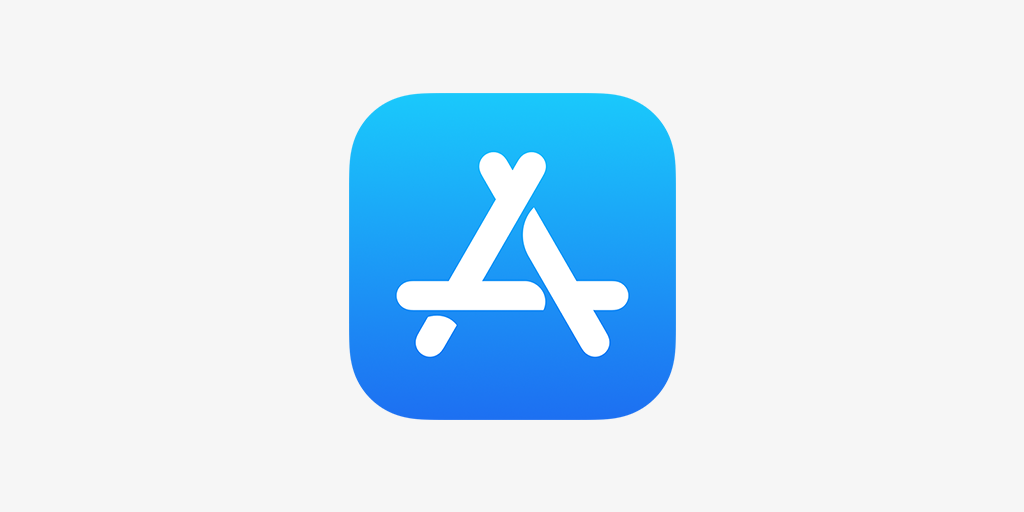 Making the Most of the App Store - Apple Developer