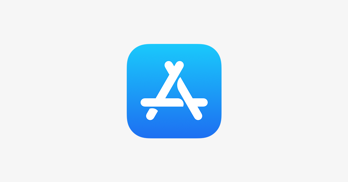 Making the Most of the App Store - Apple Developer