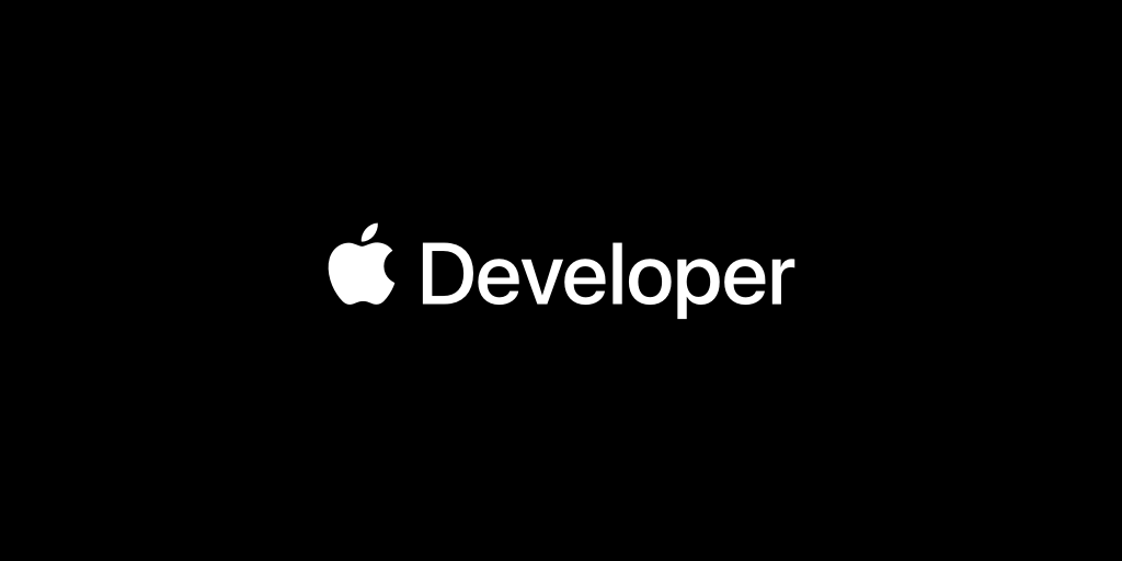 apple ios programming language list