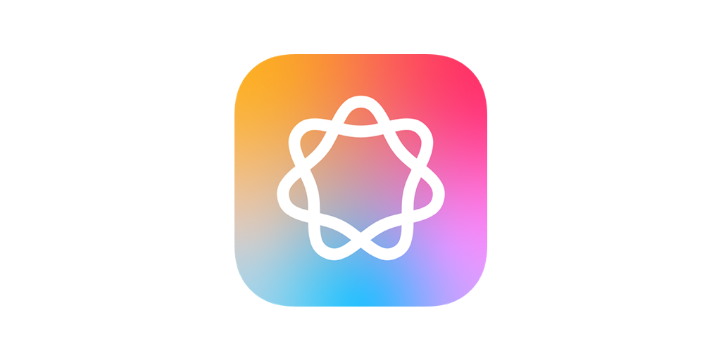 Apple Intelligence - Apple Developer