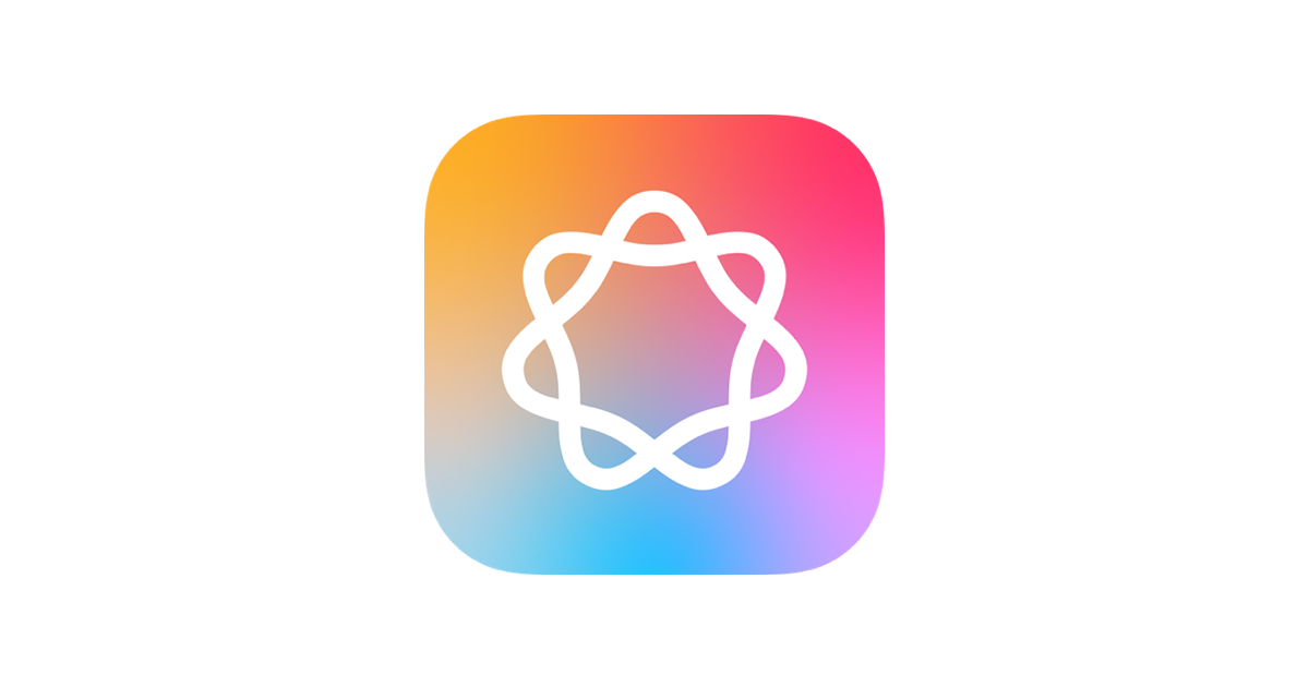 Apple Intelligence for Developers