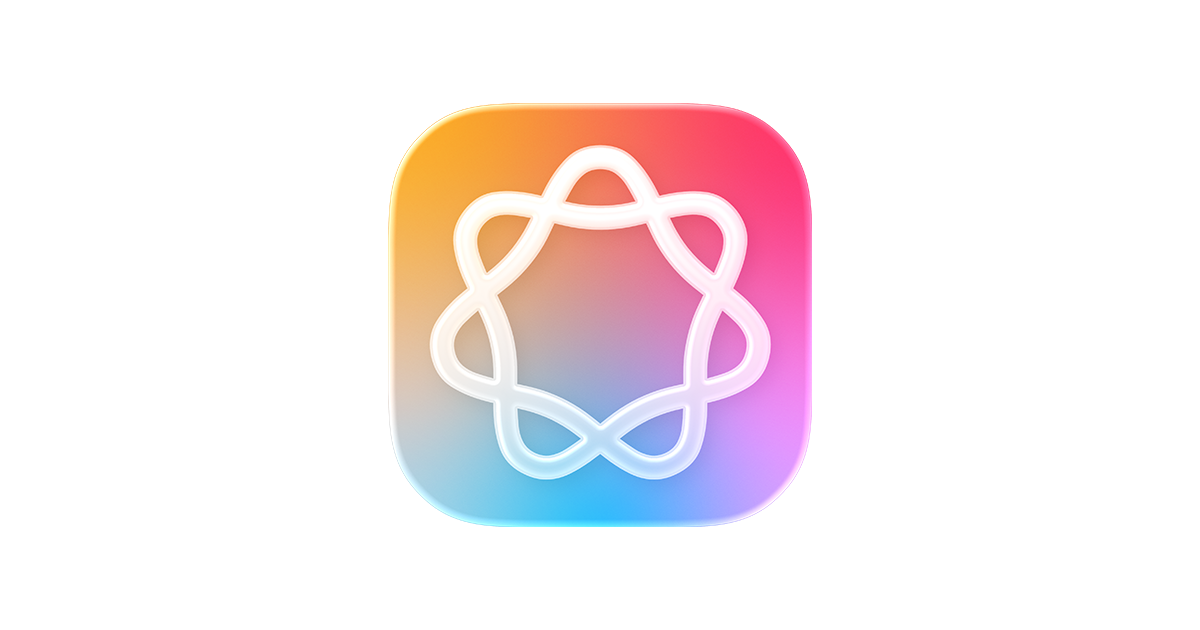 Apple Apple Developer