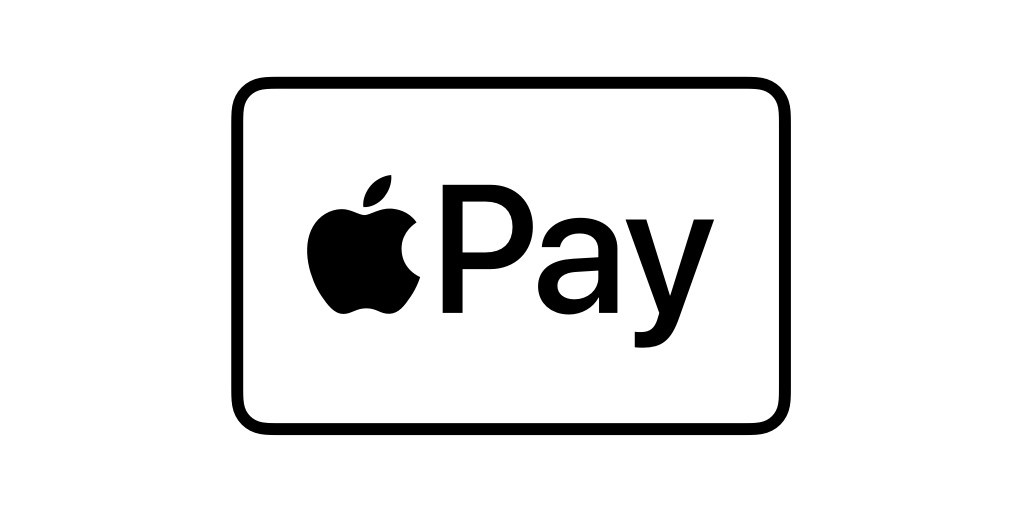 Apple Pay design