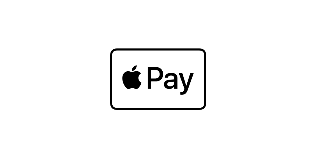 Эпл пей работает 2024. Pay логотип. Эппл пей. Apple pay лого. Оплата Apple pay.