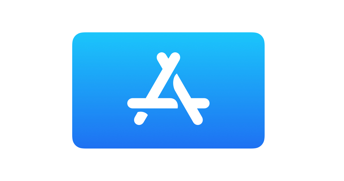 For tidlig Afslut begynde Submit your tvOS apps to the App Store - Apple Developer