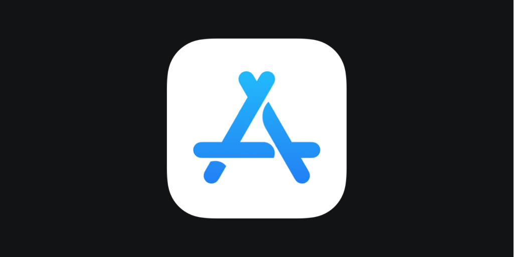 AppStore plus1.1.