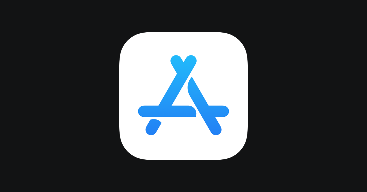 App Store Review Guideline updates now available – Latest News