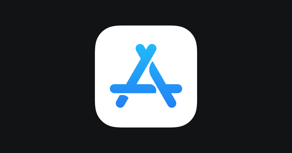 App Store Review Guidelines - Apple Developer