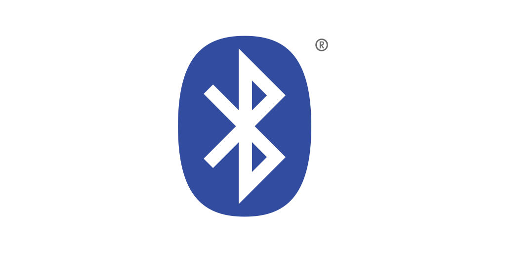 Bluetooth - Apple Developer