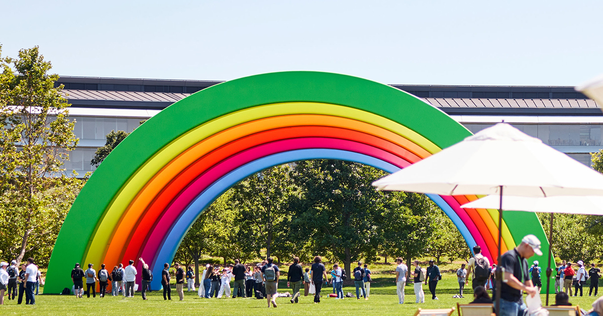 Community - Apple Developer