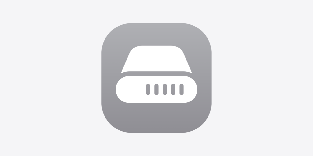 Updates to Full Disk Access in macOS