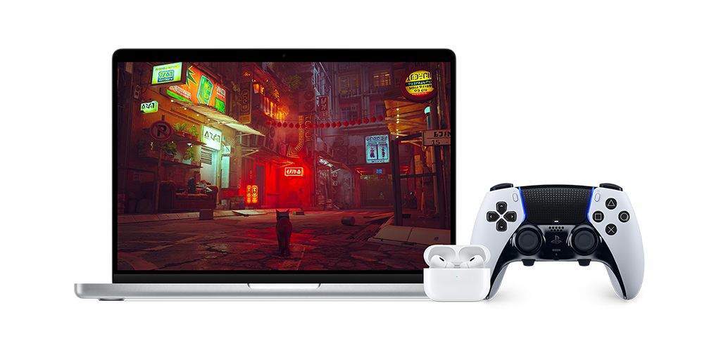 Xbox Cloud Gaming Receives Performance Update On iPhone and iPad