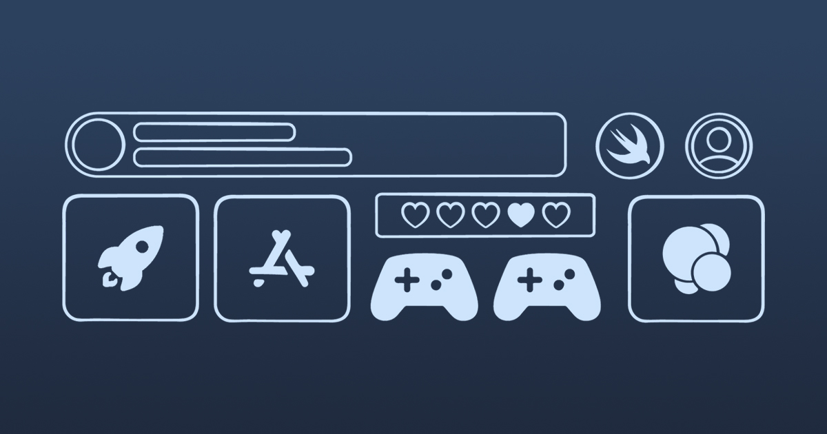 API will allow video games to more easily stream in-game