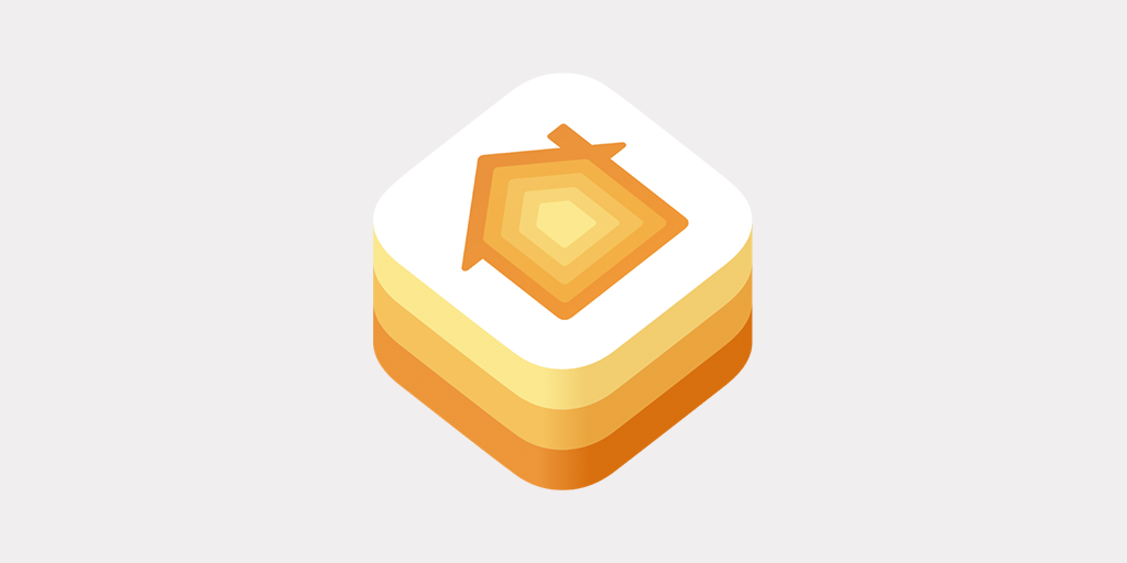 What is Matter and How Does it Work With Apple HomeKit - Setup Homekit