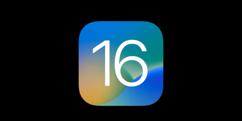 iOS 16 - Apple Developer