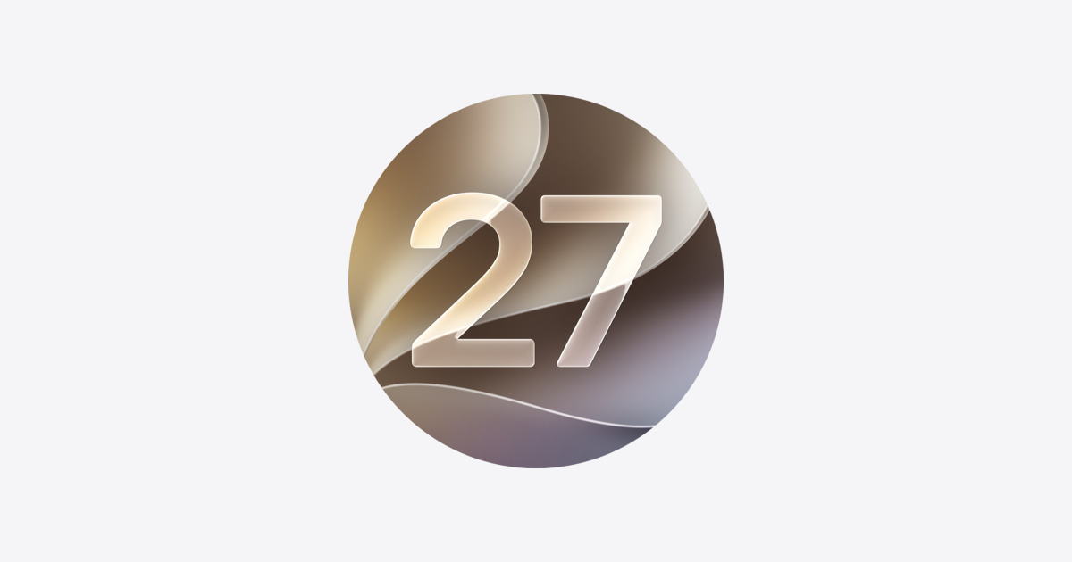 Get Started - watchOS - Apple Developer