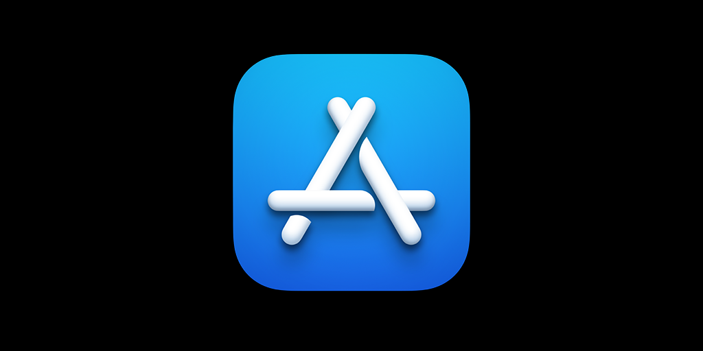 Download apps from the App Store on your Mac - Apple Support