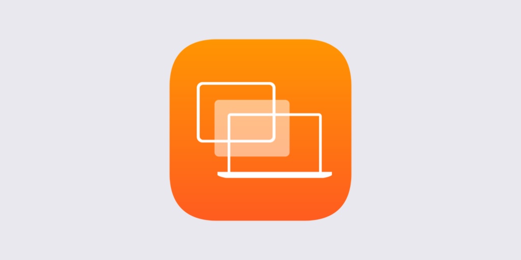 Mac Catalyst - Apple Developer