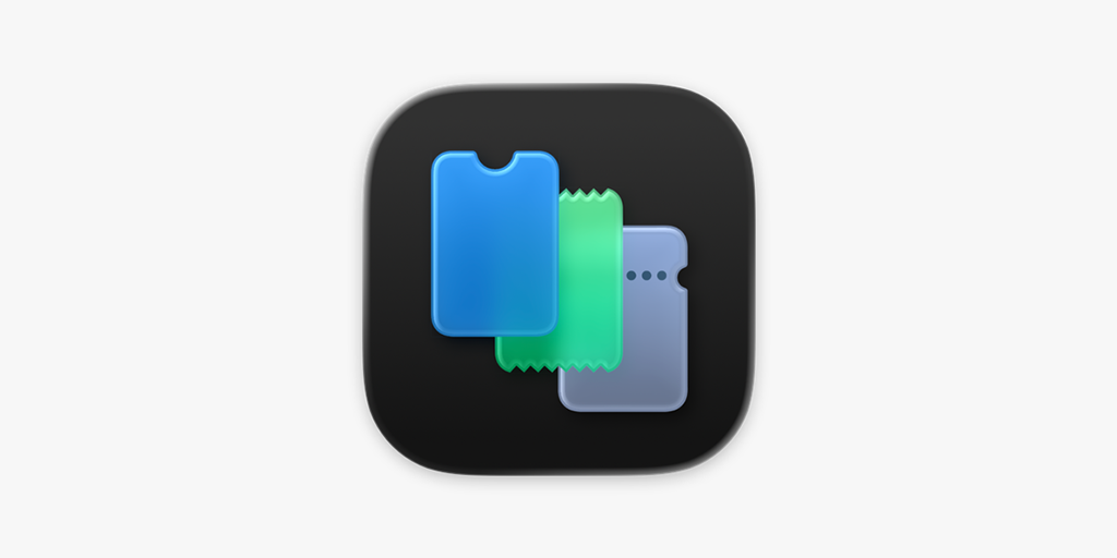 Pass Designer - SciHive science and technology
