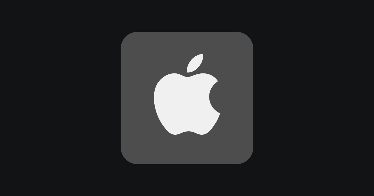 Health and Fitness - Apple Developer