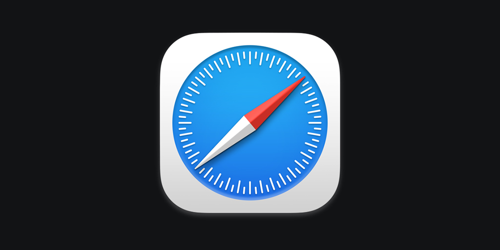 Downloads Safari Apple Developer