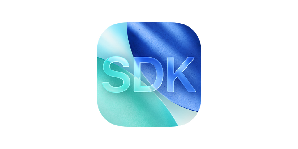 その他 APPLE ロックダウンモードについて - Apple サポート (日本)