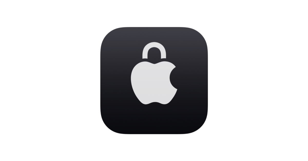 Apple Platform Security - Apple Support