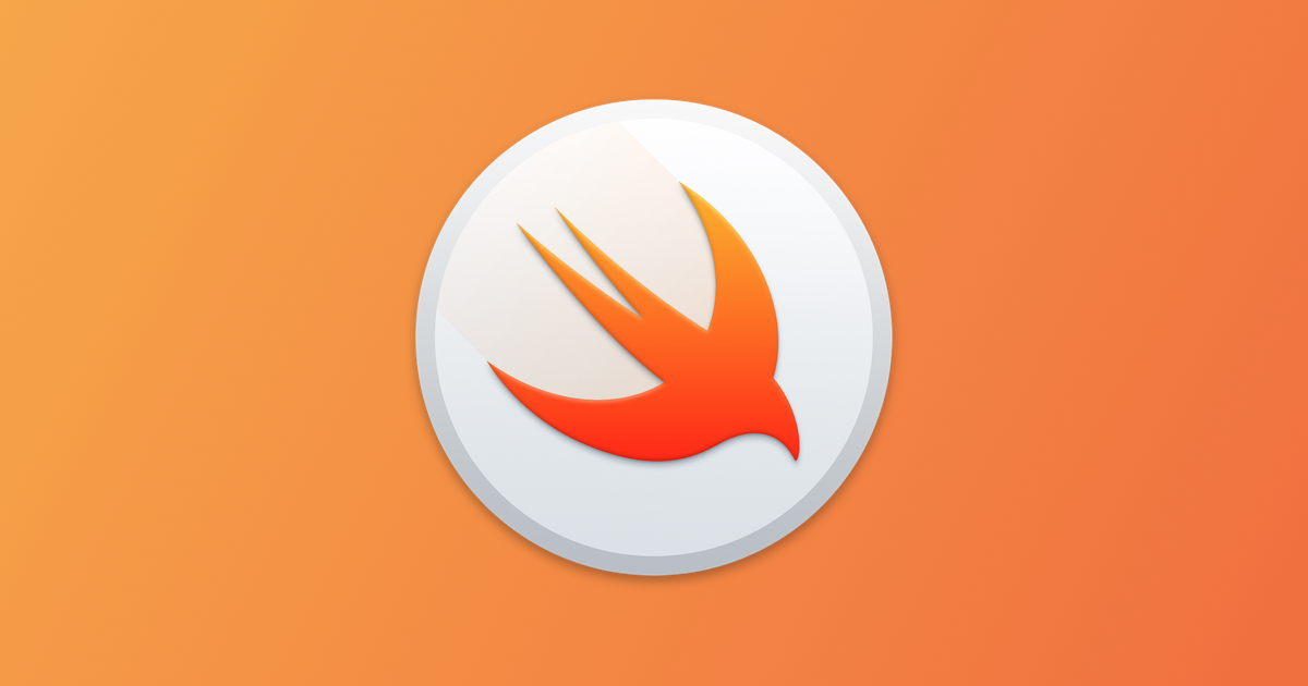 Swift Playgrounds 4 now available - Latest News - Apple Developer