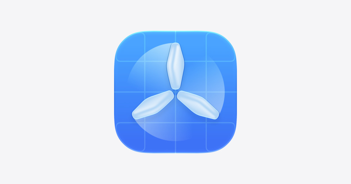 TestFlight - Apple Developer