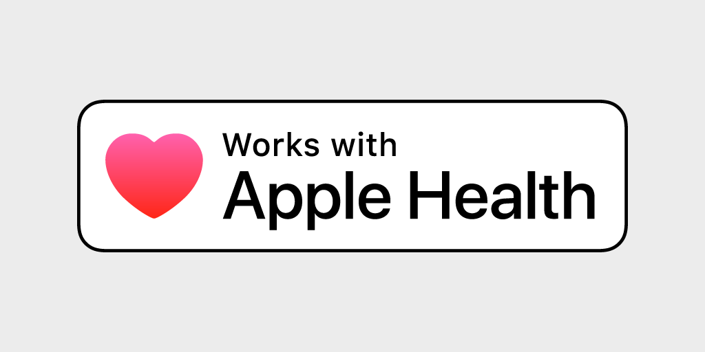 Works With Apple Health - Health And Fitness - Apple Developer