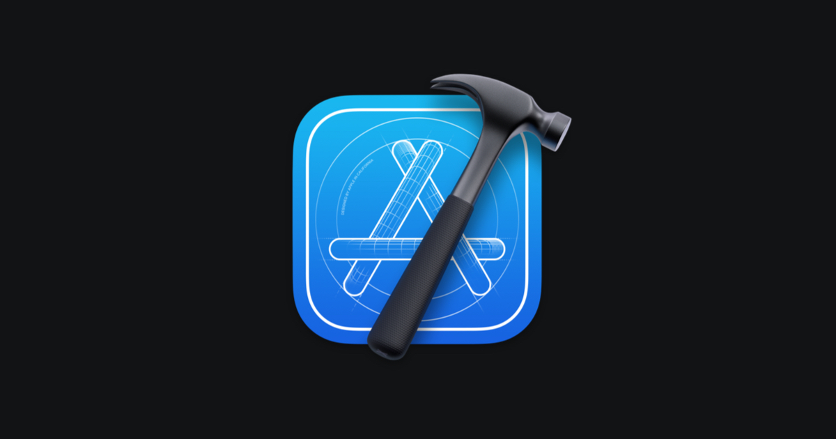 Xcode 15 enables you to develop, test, and distribute apps for all Apple platforms. Code and design your apps faster with enhanced code completio