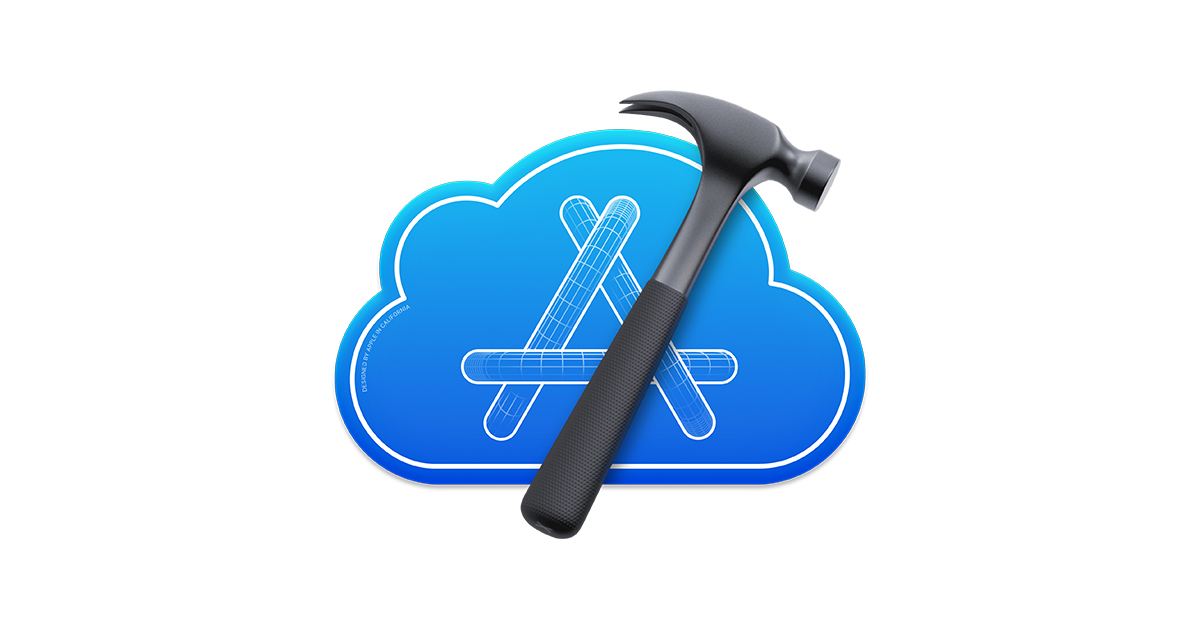 Xcode Cloud now accessible – Latest News