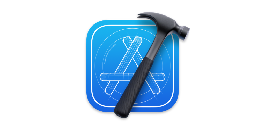 Xcode 12 apple macbook pro price in canada